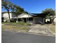 5 Kuranga Avenue, Southport QLD 4215