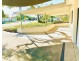 5 Kuranga Avenue, Southport QLD 4215