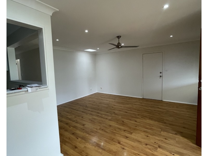 5 Kuranga Avenue, Southport QLD 4215