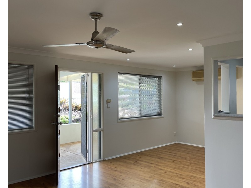 5 Kuranga Avenue, Southport QLD 4215