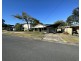 5 Kuranga Avenue, Southport QLD 4215