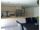 17/54 Glen Eagles Drive, Robina QLD 4226