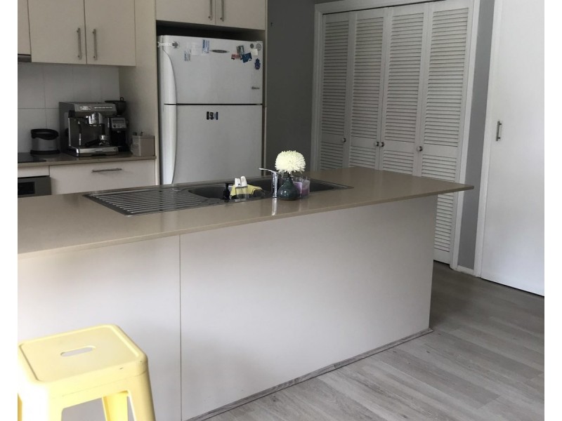 17/54 Glen Eagles Drive, Robina QLD 4226