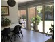 17/54 Glen Eagles Drive, Robina QLD 4226