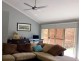 17/54 Glen Eagles Drive, Robina QLD 4226