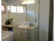 17/54 Glen Eagles Drive, Robina QLD 4226