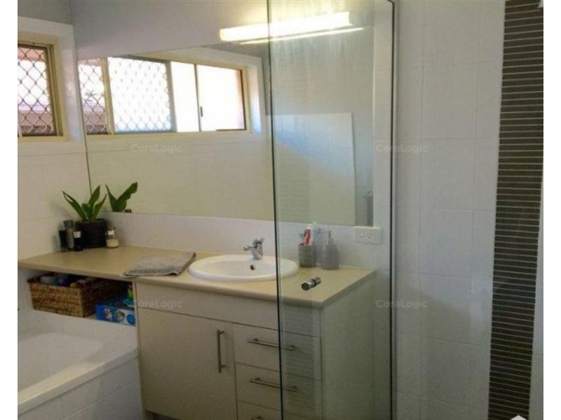 17/54 Glen Eagles Drive, Robina QLD 4226