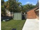 17/54 Glen Eagles Drive, Robina QLD 4226