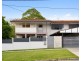 1/75 Eugaree Street, Southport QLD 4215