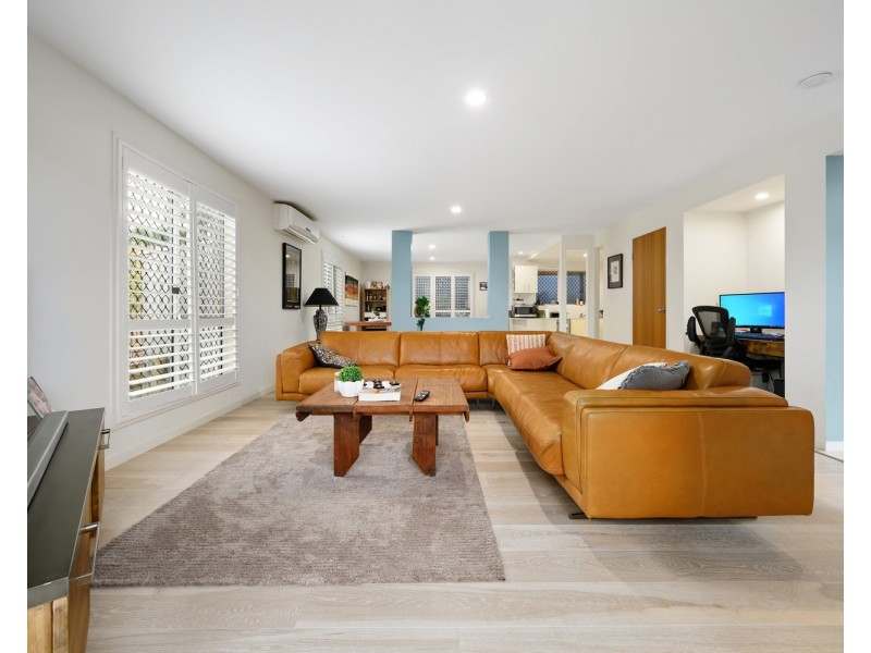 1/75 Eugaree Street, Southport QLD 4215