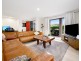 1/75 Eugaree Street, Southport QLD 4215