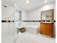 1/75 Eugaree Street, Southport QLD 4215
