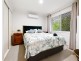 1/75 Eugaree Street, Southport QLD 4215