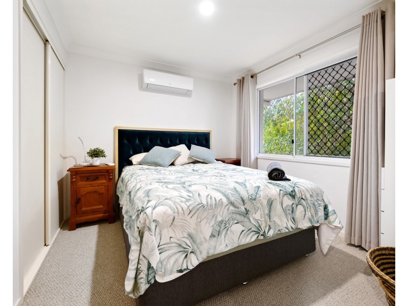 1/75 Eugaree Street, Southport QLD 4215