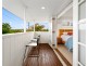 1/75 Eugaree Street, Southport QLD 4215