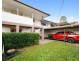 1/75 Eugaree Street, Southport QLD 4215