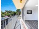 1/45 Railway Street, Southport QLD 4215