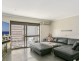 6/39 Lenneberg Street, Southport QLD 4215