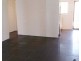 6/39 Lenneberg Street, Southport QLD 4215