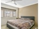 6/39 Lenneberg Street, Southport QLD 4215