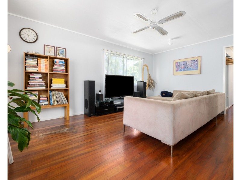 77 Anne Street, Southport QLD 4215