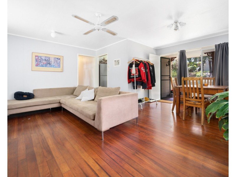 77 Anne Street, Southport QLD 4215