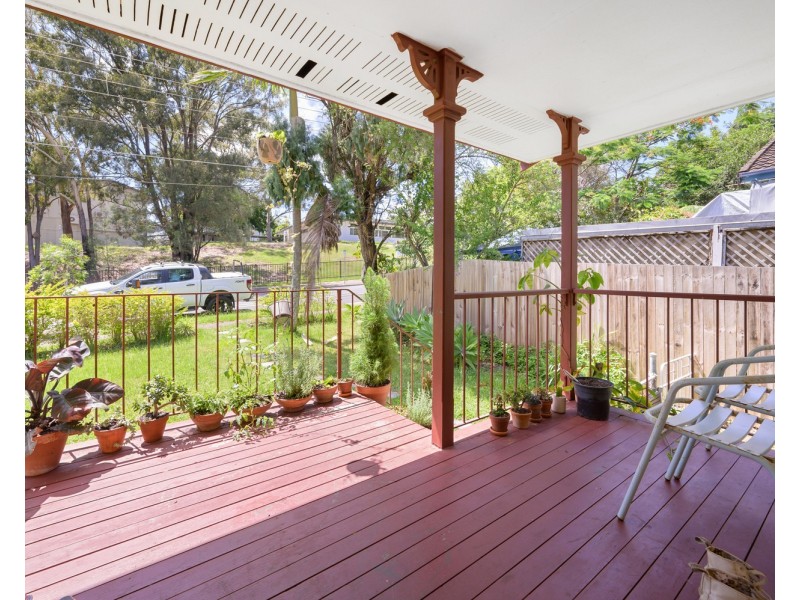 77 Anne Street, Southport QLD 4215