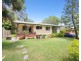 77 Anne Street, Southport QLD 4215
