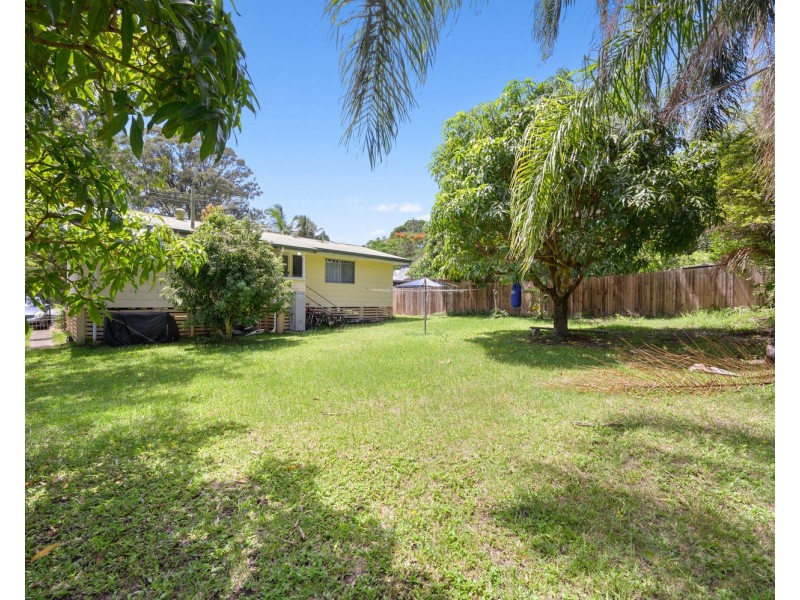 77 Anne Street, Southport QLD 4215