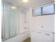4/83 Queen Street, Southport QLD 4215