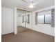 4/83 Queen Street, Southport QLD 4215