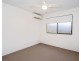 4/83 Queen Street, Southport QLD 4215