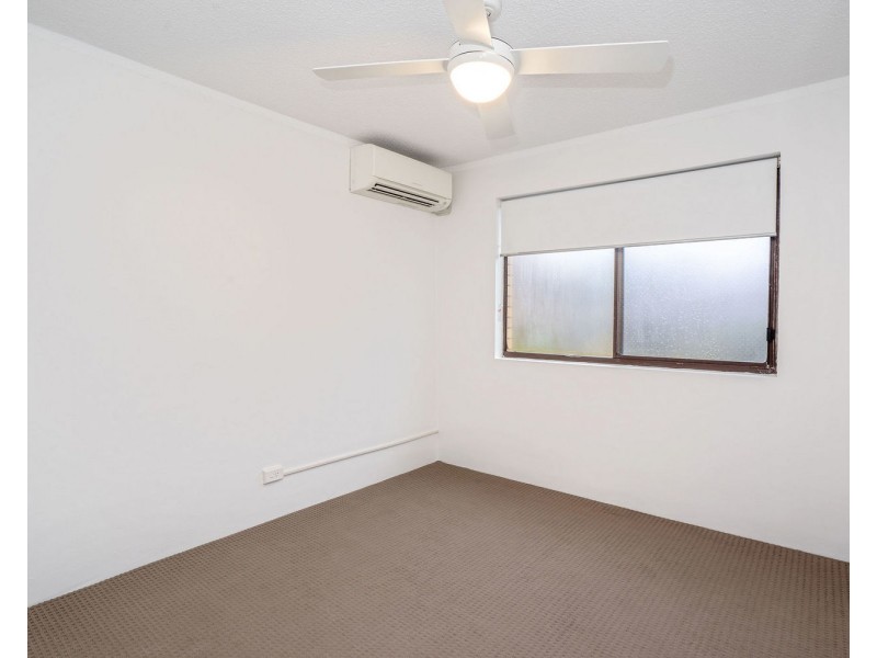 4/83 Queen Street, Southport QLD 4215
