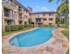 4/83 Queen Street, Southport QLD 4215