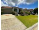 16 Harrow Place, Arundel QLD 4214