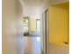 16 Harrow Place, Arundel QLD 4214