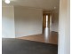 16 Harrow Place, Arundel QLD 4214