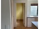 16 Harrow Place, Arundel QLD 4214