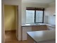 16 Harrow Place, Arundel QLD 4214