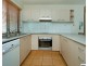 16 Harrow Place, Arundel QLD 4214