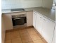 16 Harrow Place, Arundel QLD 4214