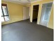 16 Harrow Place, Arundel QLD 4214