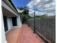 16 Harrow Place, Arundel QLD 4214