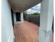 16 Harrow Place, Arundel QLD 4214