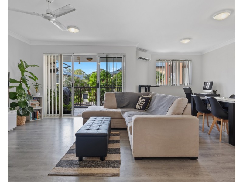 17/132 High Street, Southport QLD 4215