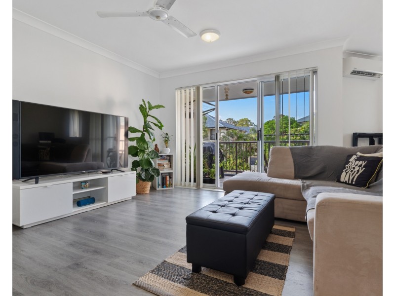 17/132 High Street, Southport QLD 4215