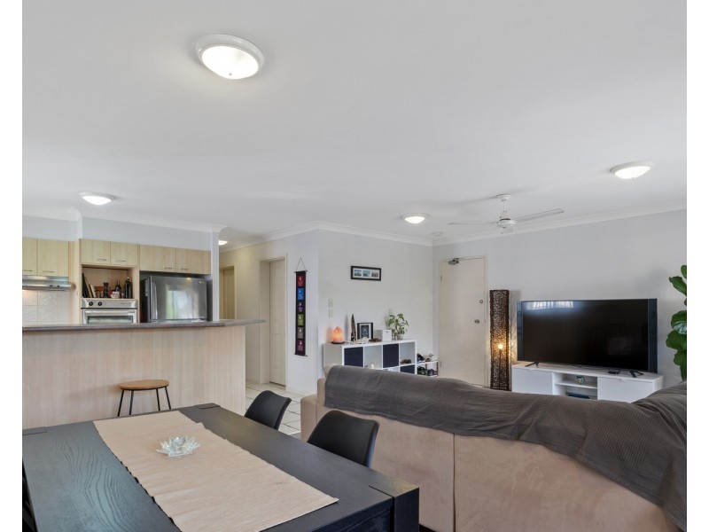 17/132 High Street, Southport QLD 4215