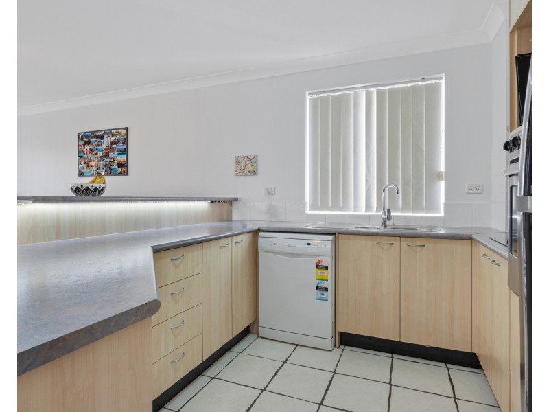 17/132 High Street, Southport QLD 4215