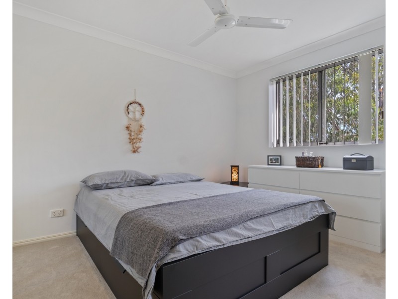 17/132 High Street, Southport QLD 4215