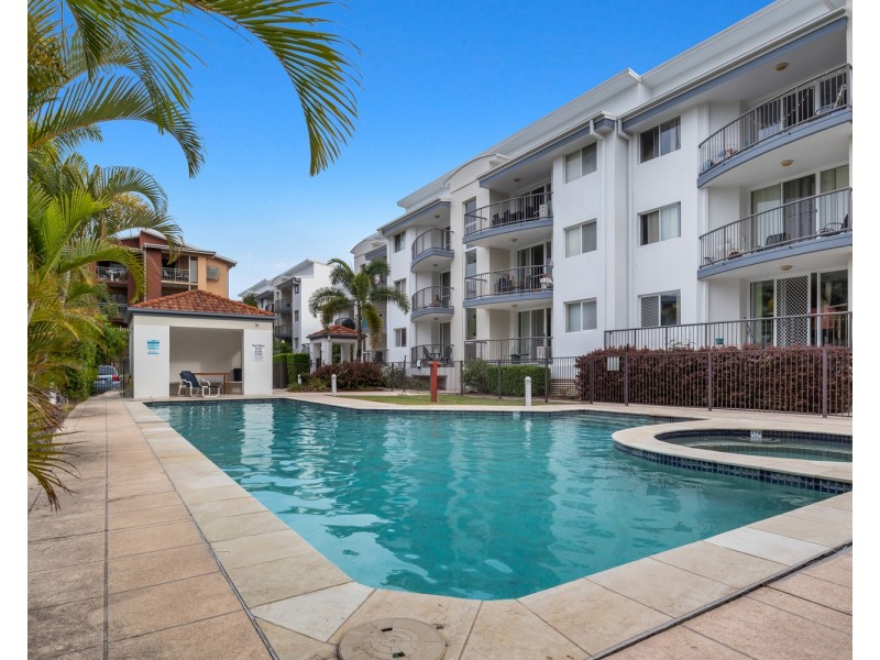 17/132 High Street, Southport QLD 4215